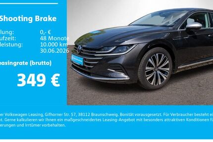 VW Arteon 60.800 km 24.860 &euro; Neckarsulm 74172