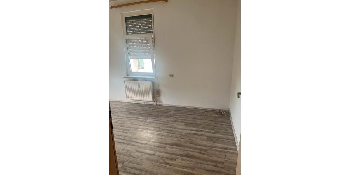 Etagenwohnung Heilbronn - 3 Zimmer, 64 m&sup2;, 199.000&euro; | Angebot:26987267