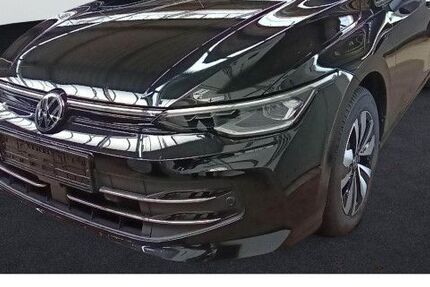 VW Golf 15.800 km 27.390 &euro; Möckmühl 74219