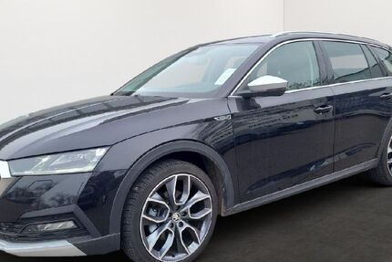 Skoda Octavia 89.500 km 26.990 &euro; Ingersheim 74379