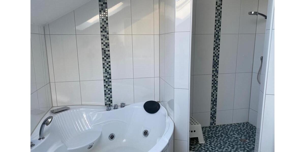 Etagenwohnung Bad Friedrichshall - 1 Zimmer, 25 m&sup2;, 500&euro; | Angebot:25405954