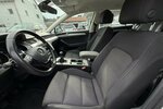 VW Passat Variant 2.0 TDI Comfortline Navi 137.000 km 14.990 &euro; Neckarsulm 74172