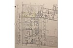 Etagenwohnung Obersulm - 1.5 Zimmer, 54 m&sup2;, 125.000&euro; | Angebot:27200632
