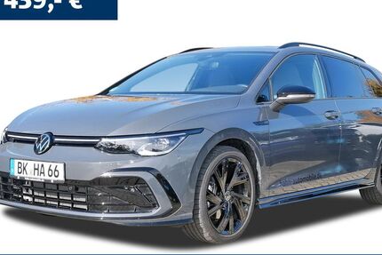 VW Golf 27.999 km 32.295 € Backnang 71522