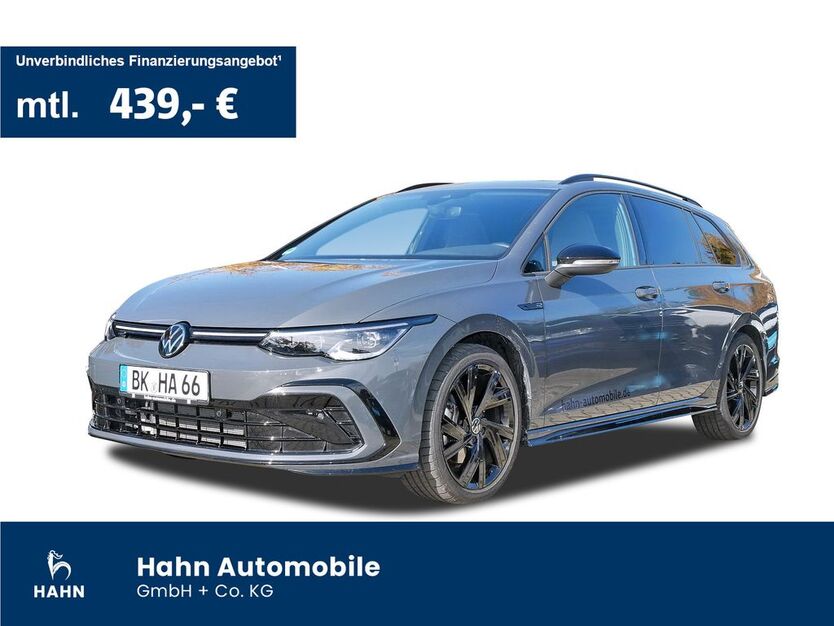 VW Golf 27.999 km 32.295 € Backnang 71522