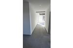 Erdgeschoßwohnung Cleebronn - 3 Zimmer, 116 m&sup2;, 1.100&euro; | Angebot:25985918