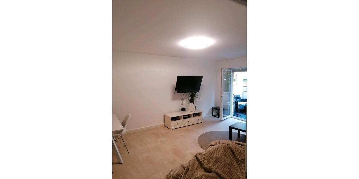 Erdgeschoßwohnung Ludwigsburg Oßweil - 3 Zimmer, 70 m&sup2;, 310.000&euro; | Angebot:26889110