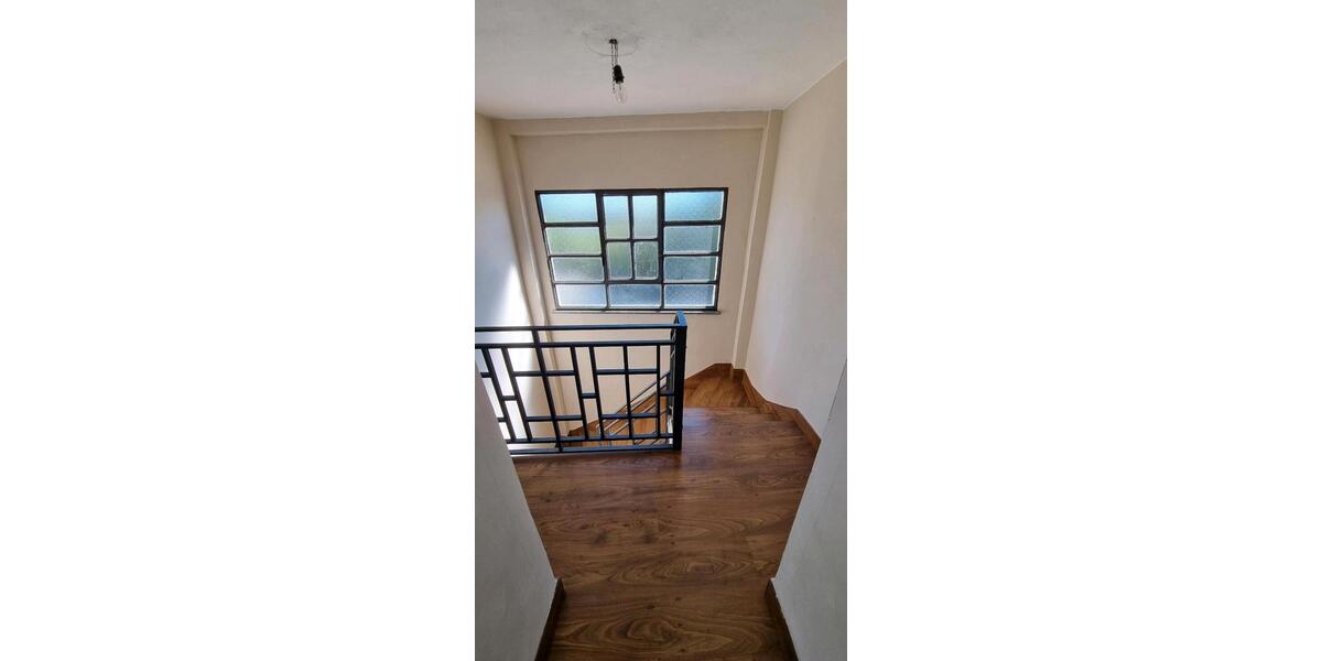 Einfamilienhaus Heilbronn Kernstadt - 5 Zimmer, 200 m&sup2;, 115.000&euro; | Angebot:27223019