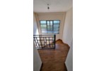 Einfamilienhaus Heilbronn Kernstadt - 5 Zimmer, 200 m&sup2;, 115.000&euro; | Angebot:27223019
