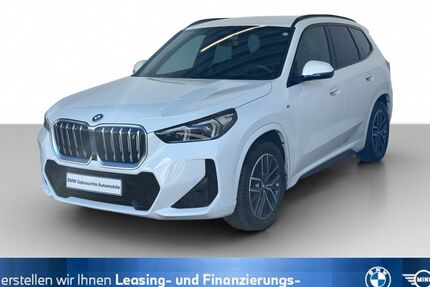 BMW iX1 60.608 km 38.490 &euro; Heilbronn 74076