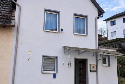 Haus Talheim - 4 Zimmer, 100 m&sup2;, 239.000&euro; | Angebot:26595505