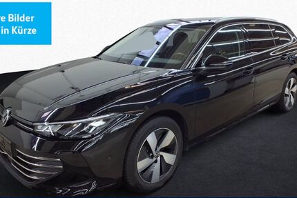 VW Passat Variant 23.905 km 32.930 &euro; Ludwigsburg 71634