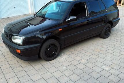 VW Golf 74.498 km 7.750 &euro; Neckarsulm 74172