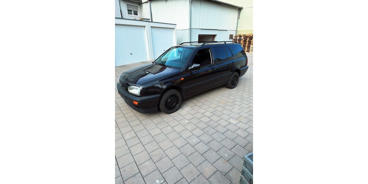 VW Golf 74.498 km 7.750 &euro; Neckarsulm 74172