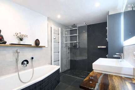 Wohnung Marbach am Neckar - 3 Zimmer, 86 m&sup2;, 329.000&euro; | Angebot:25465796