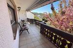 Mehrfamilienhaus, Wohnhaus Ohrnberg Ohrnberg - 1 Zimmer, 286 m&sup2;, 425.000&euro; | Angebot:26642876