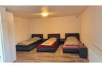 Mehrfamilienhaus, Wohnhaus Gundelsheim - 9 Zimmer, 300 m&sup2;, 350.000&euro; | Angebot:26488993