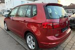 VW Golf Sportsvan 1.4 TSI DSG 1. Hand 46.000 km 12.990 &euro; Neckarsulm 74172