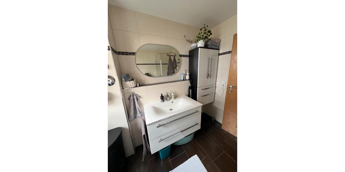 Terrassenwohnung Heilbronn Böckingen - 3 Zimmer, 78 m&sup2;, 350.000&euro; | Angebot:24445305