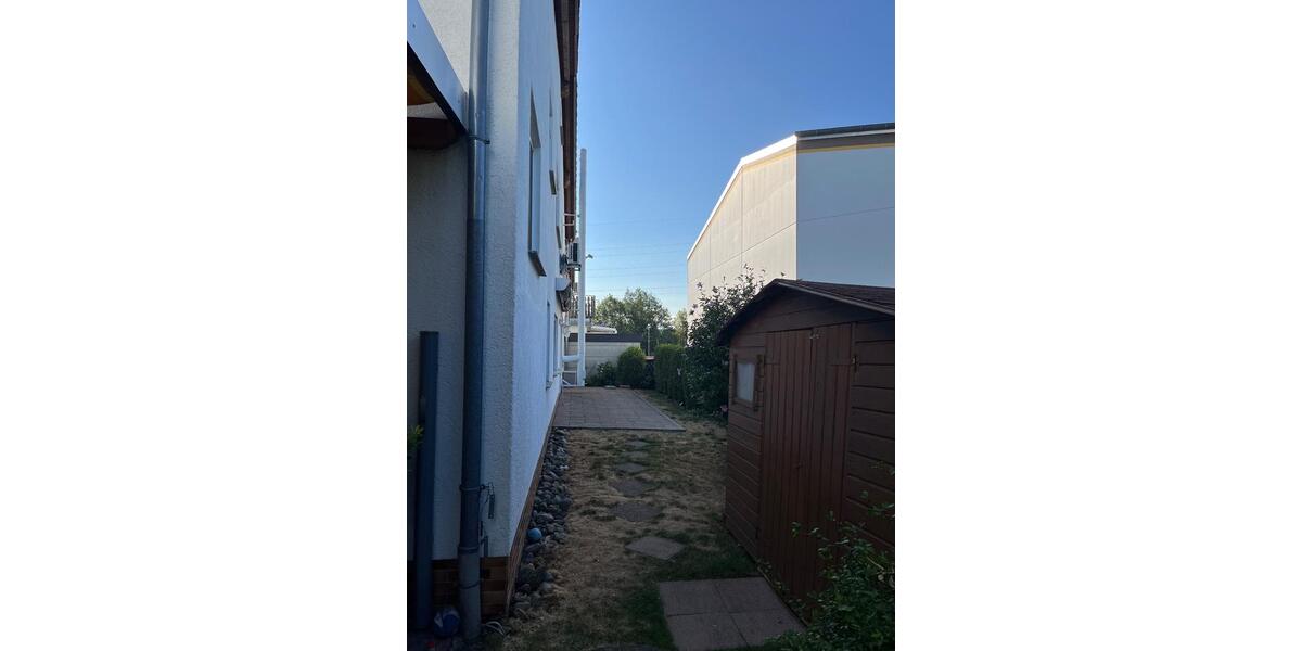 Einfamilienhaus Backnang - 5 Zimmer, 156 m&sup2;, 750.000&euro; | Angebot:27180953