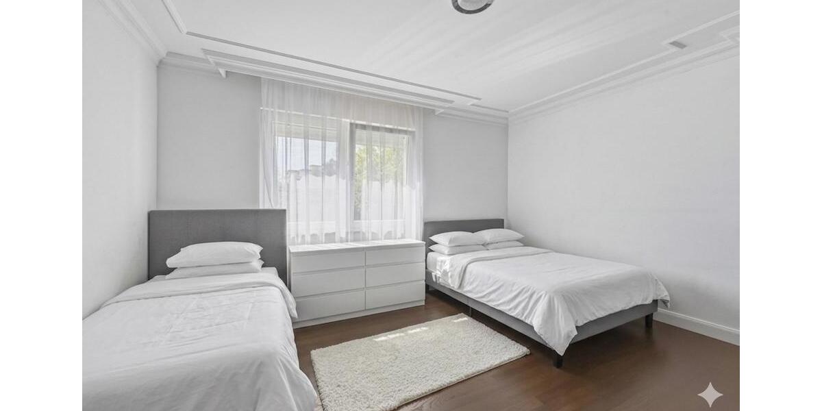 Etagenwohnung Heilbronn Kernstadt - 4 Zimmer, 95 m&sup2;, 475.000&euro; | Angebot:26375446