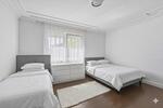 Etagenwohnung Heilbronn Kernstadt - 4 Zimmer, 95 m&sup2;, 475.000&euro; | Angebot:26375446