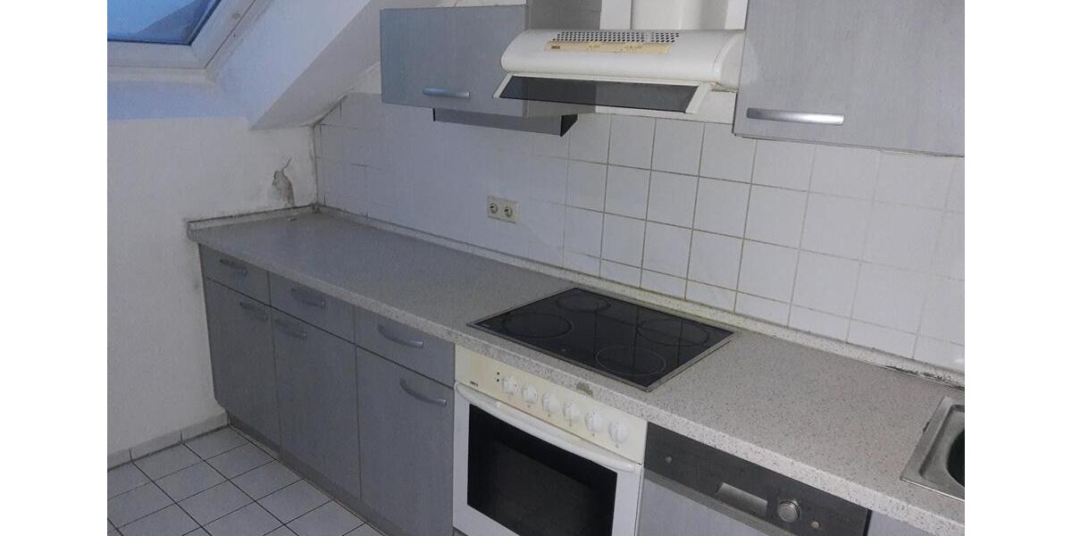 3 Zimmerwohnung 3 zimmer