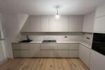 Dachgeschoßwohnung Markgröningen - 4.5 Zimmer, 92 m&sup2;, 369.000&euro; | Angebot:26704117