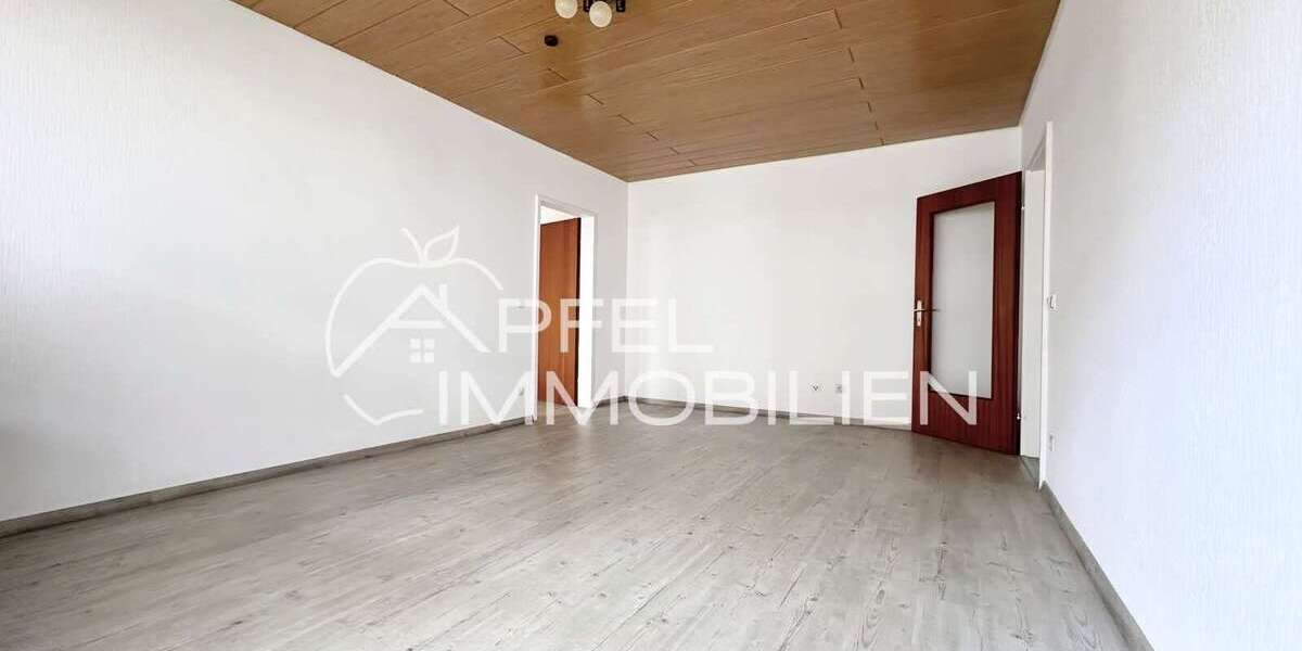 Etagenwohnung Heilbronn Horkheim - 2 Zimmer, 55 m&sup2;, 179.000&euro; | Angebot:26090885