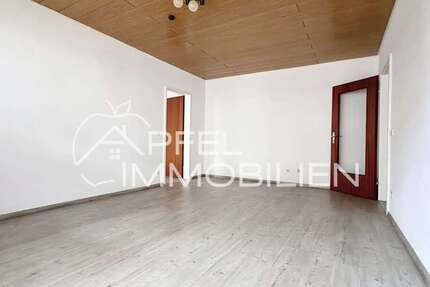 Wohnung Heilbronn Horkheim - 2 Zimmer, 55 m&sup2;, 179.000&euro; | Angebot:26090885