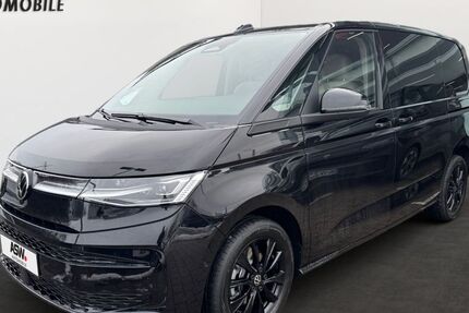VW T7 Multivan 14.900 km 60.490 &euro; Neckarsulm 74172