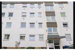 Etagenwohnung Leingarten - 2 Zimmer, 44 m&sup2;, 149.000&euro; | Angebot:26975461