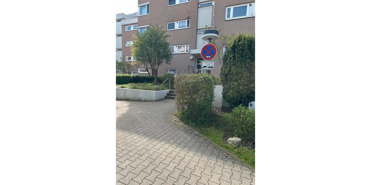 Etagenwohnung Vaihingen an der Enz - 4 Zimmer, 92 m&sup2;, 350.000&euro; | Angebot:25919221
