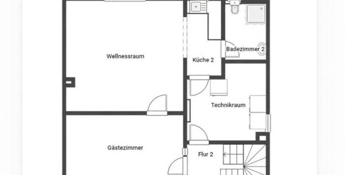 Einfamilienhaus Heilbronn Sontheim - 7 Zimmer, 190 m&sup2;, 849.000&euro; | Angebot:26712722
