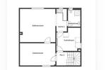 Einfamilienhaus Heilbronn Sontheim - 7 Zimmer, 190 m&sup2;, 849.000&euro; | Angebot:26712722