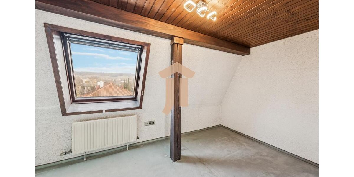 Einfamilienhaus Heilbronn Kernstadt - 4.5 Zimmer, 159 m&sup2;, 449.000&euro; | Angebot:26752953