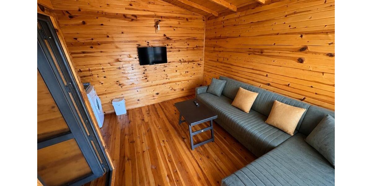 Einfamilienhaus Heilbronn - 2 Zimmer, 30 m&sup2;, 80&euro; | Angebot:27619018