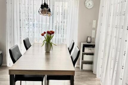 Wohnung Öhringen - 3 Zimmer, 75 m&sup2;, 350.000&euro; | Angebot:25271329