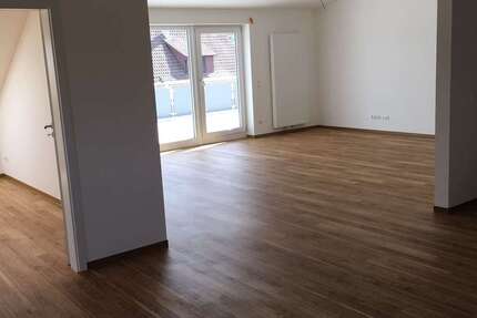 Wohnung zum Mieten in Unterriexingen(Markgröningen) 1.450 € 143.55 m² 4 zimmer