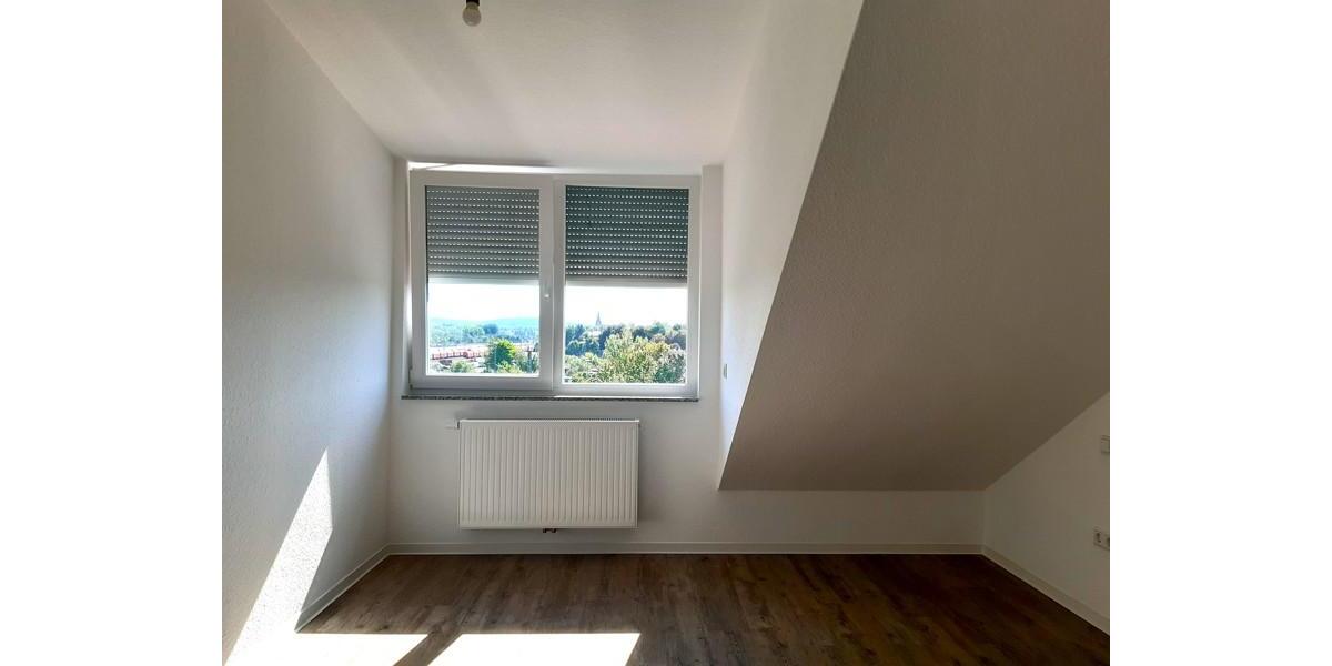 Dachgeschoßwohnung Heilbronn Böckingen - 2 Zimmer, 50 m&sup2;, 750&euro; | Angebot:26090610
