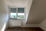 Dachgeschoßwohnung Heilbronn Böckingen - 2 Zimmer, 50 m&sup2;, 750&euro; | Angebot:26090610