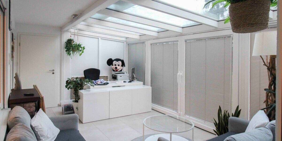 Einfamilienhaus Bietigheim-Bissingen Bietigheim - 4 Zimmer, 298.000&euro; | Angebot:26189568