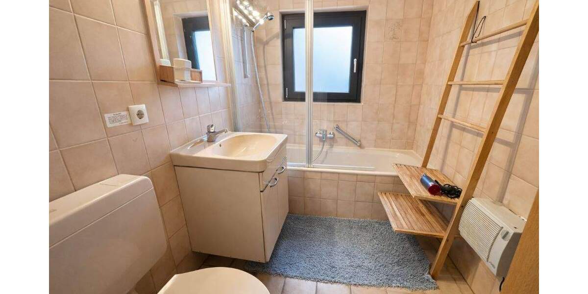 Einfamilienhaus Sinsheim / Hasselbach Hasselbach - 7 Zimmer, 266 m&sup2;, 479.000&euro; | Angebot:25360758