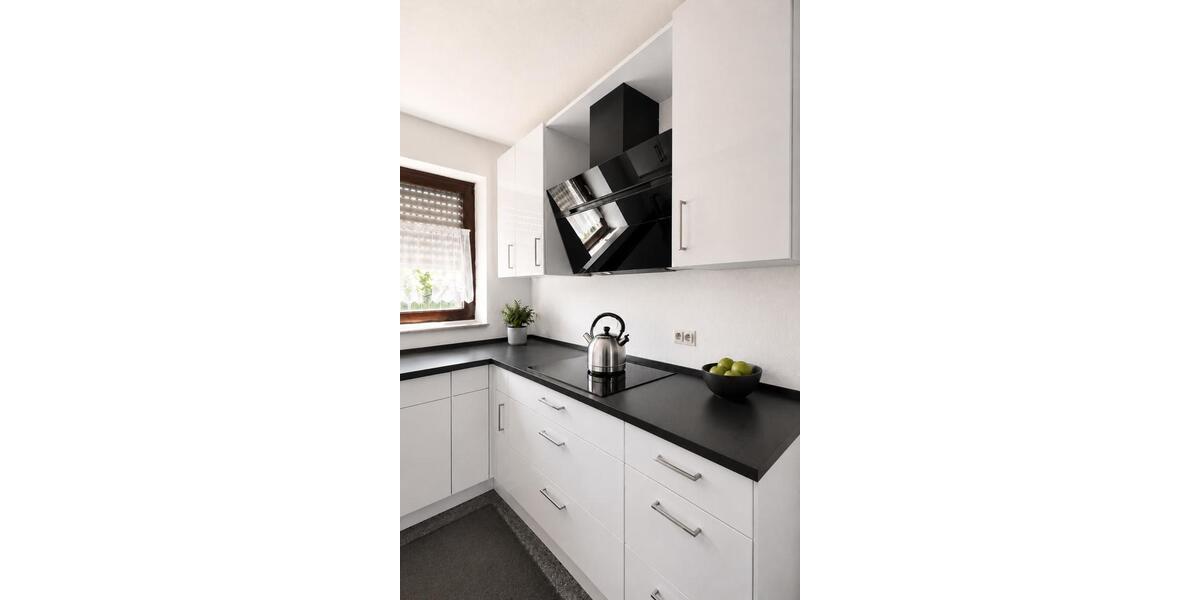 Etagenwohnung Bad Rappenau - 3 Zimmer, 78 m&sup2;, 289.000&euro; | Angebot:27092115