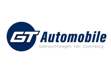 Skoda Superb 49.800 km 33.990 &euro; Neckarsulm 74172