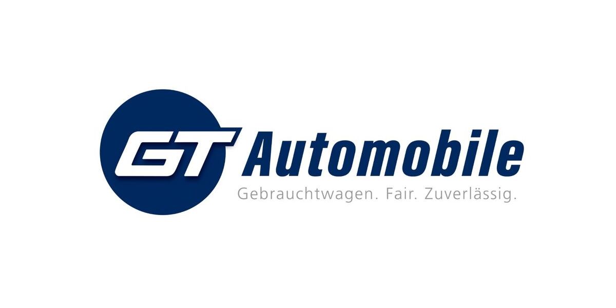 Skoda Superb 49.800 km 33.990 &euro; Neckarsulm 74172