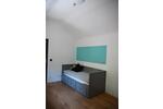 Etagenwohnung Ludwigsburg Hoheneck - 4.5 Zimmer, 130 m&sup2;, 550.000&euro; | Angebot:27088378