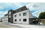 Etagenwohnung Güglingen - 2 Zimmer, 73 m&sup2;, 1.030&euro; | Angebot:26375906