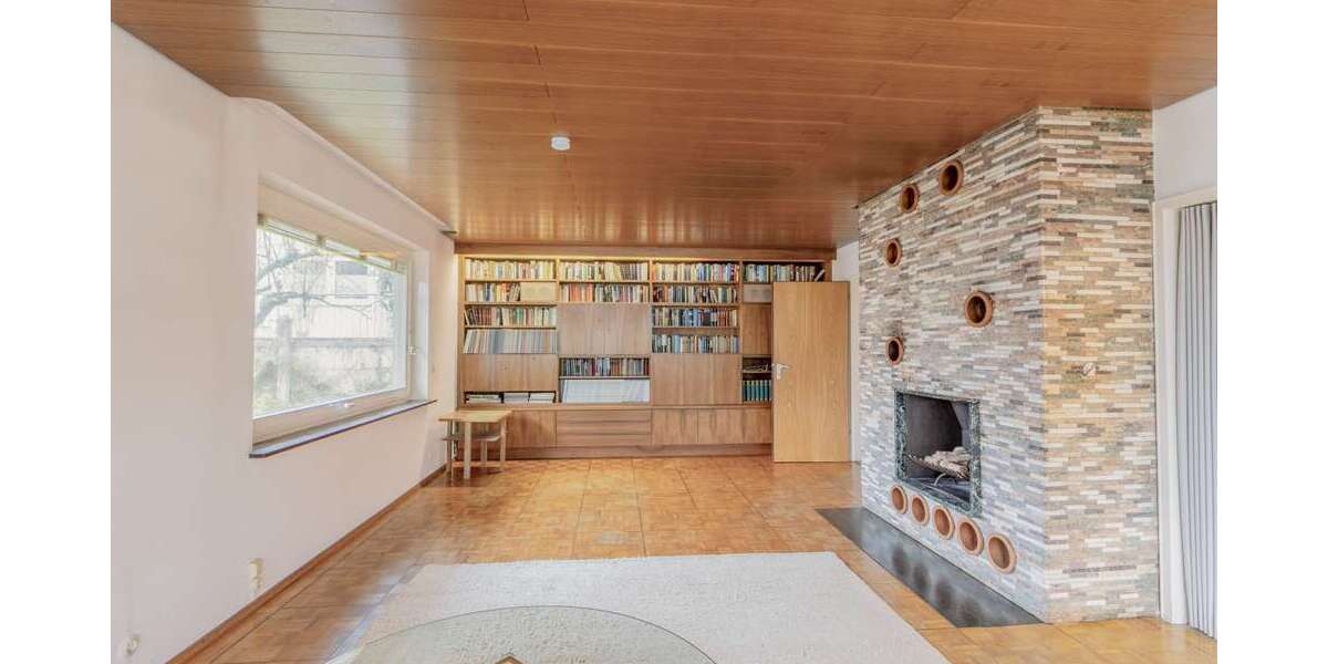 Einfamilienhaus Heilbronn Böckingen - 6 Zimmer, 151 m&sup2;, 439.000&euro; | Angebot:25602005