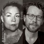 Duo Phinnamon | Jazzabend